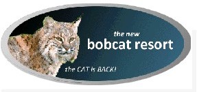 Bobcat Gay Campground RV Resort Quitman Georgia